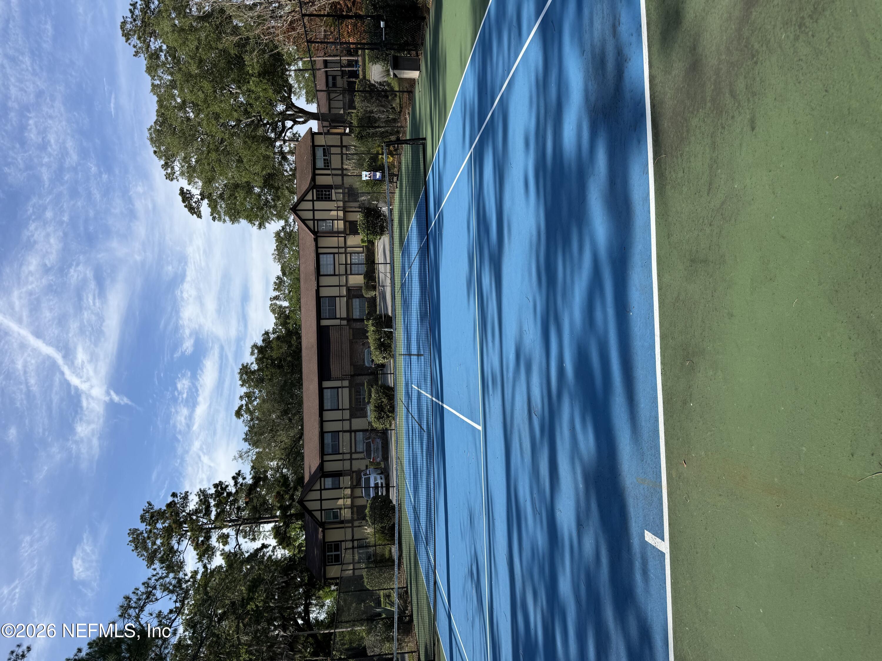 4823 Windrush Lane, Unit C3F Jacksonville, FL 32217 - Photo 9 of 17 IMG_3936