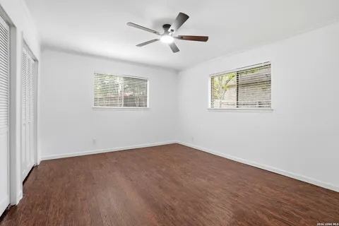 $325,000 | 105 Mossridge, Universal City, TX 78148