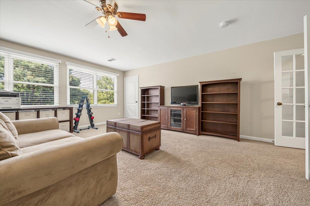600 Ridge Peaks Drive Collierville, TN 38017 - Photo 33 of 40
