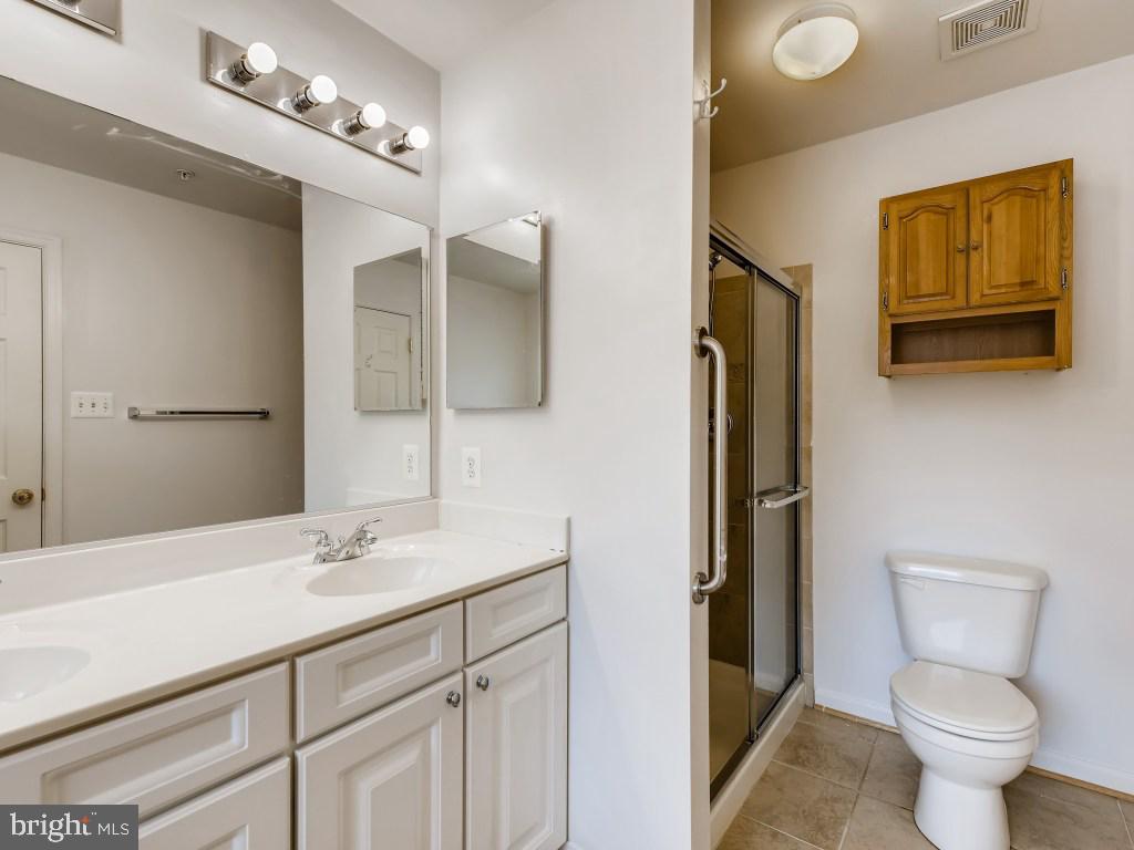 2066 Clipper Park Road Baltimore, MD 21211 - Photo 14 of 35