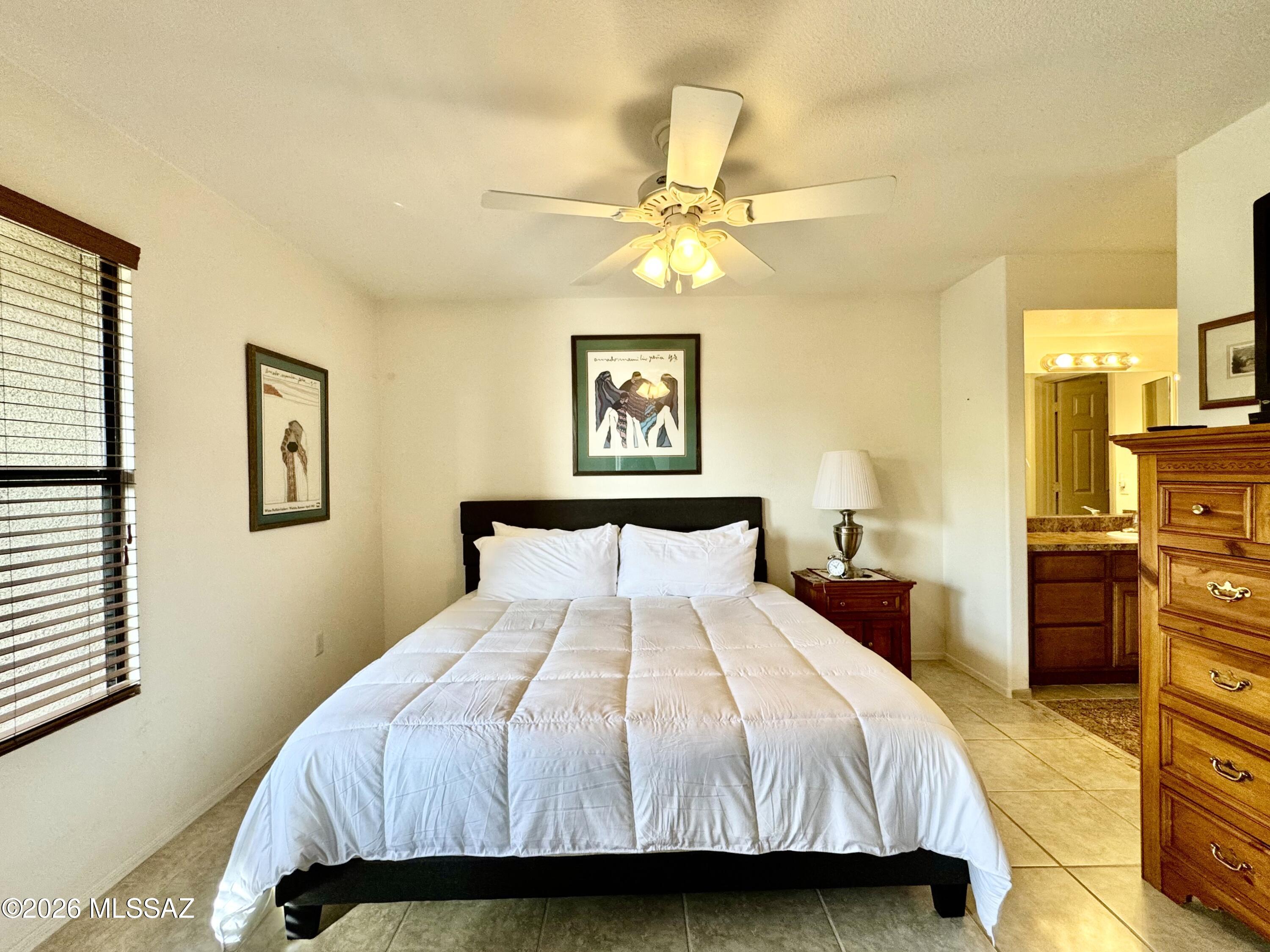 5855 North Kolb Road, Unit 13104 Tucson, AZ 85750 - Photo 17 of 24