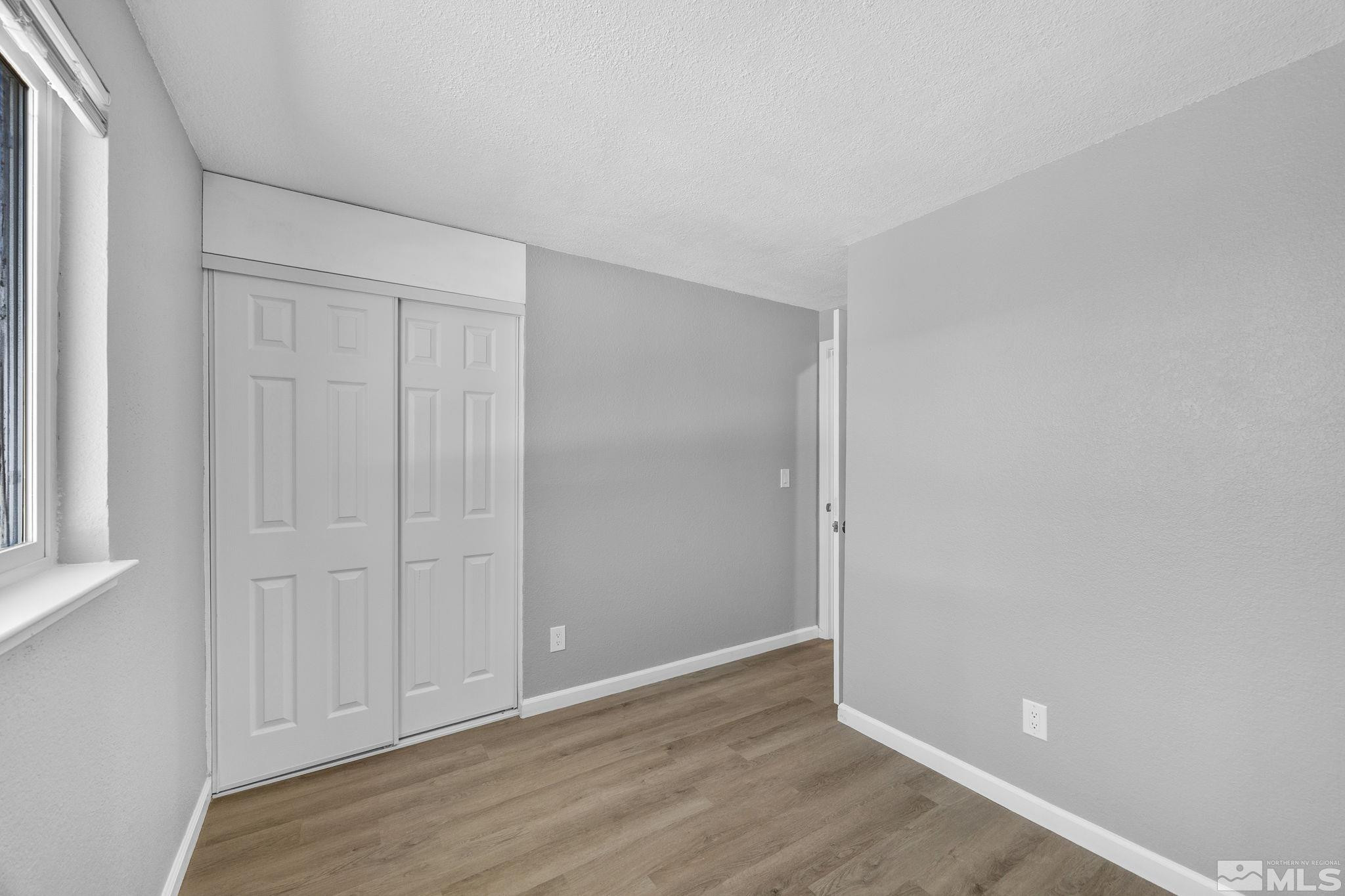 10069 Basalt Court Reno, NV 89506 - Photo 19 of 30 a view of an empty room