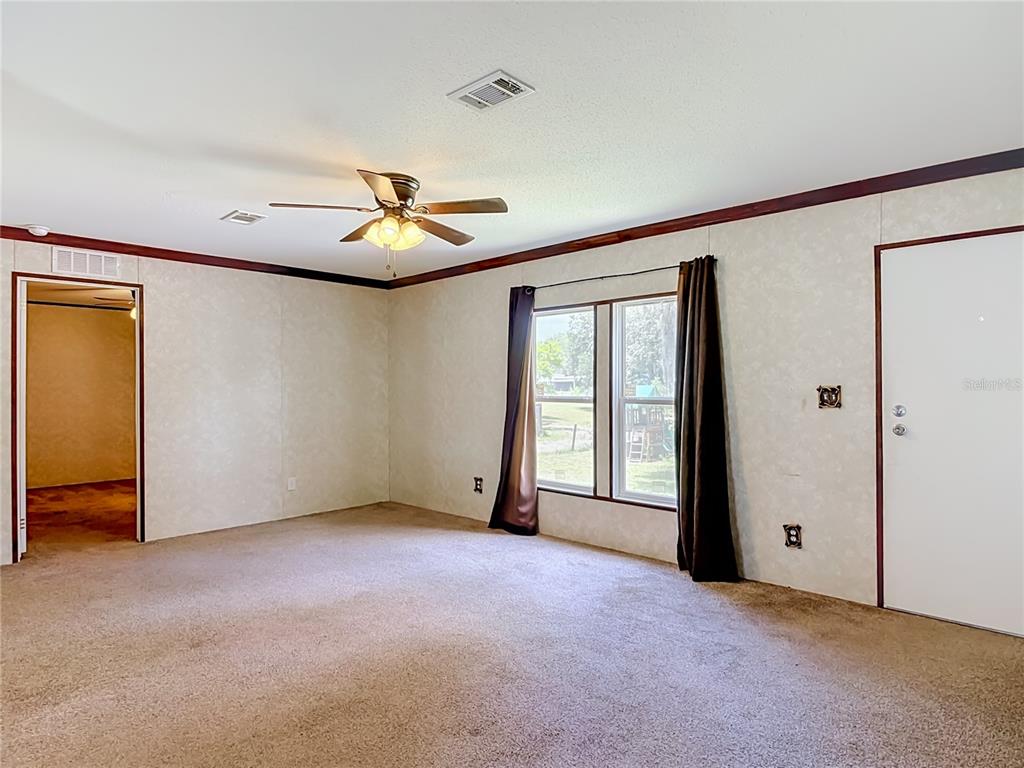 40628 Palm Drive Eustis, FL 32736 - Photo 3 of 52