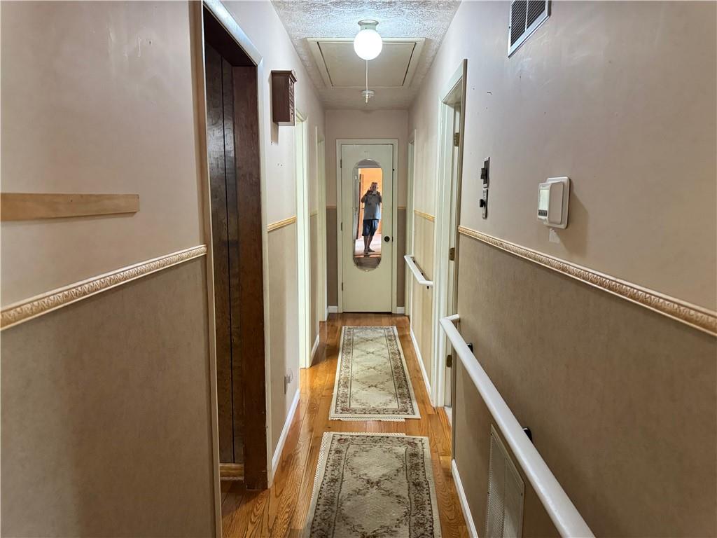 3091 Browns Bridge Road Gainesville, GA 30504 - Photo 25 of 26
