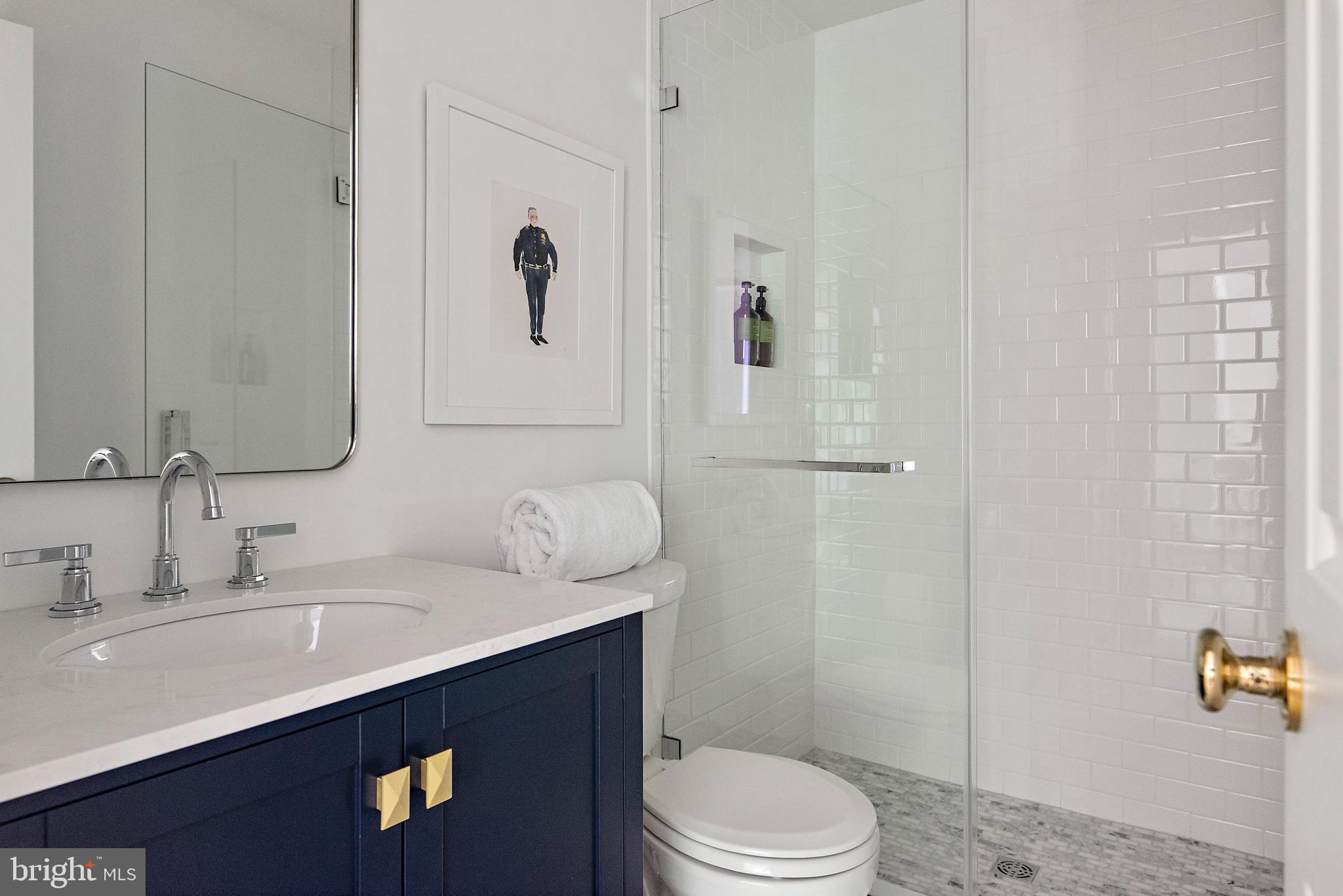 1879 Whitehall Road Annapolis, MD 21409 - Photo 44 of 78 Gallery Image 44