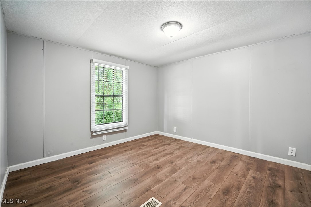 3581 Austin Road, Unit 51 Geneva, OH 44041 - Photo 17 of 21 Gallery Image 17