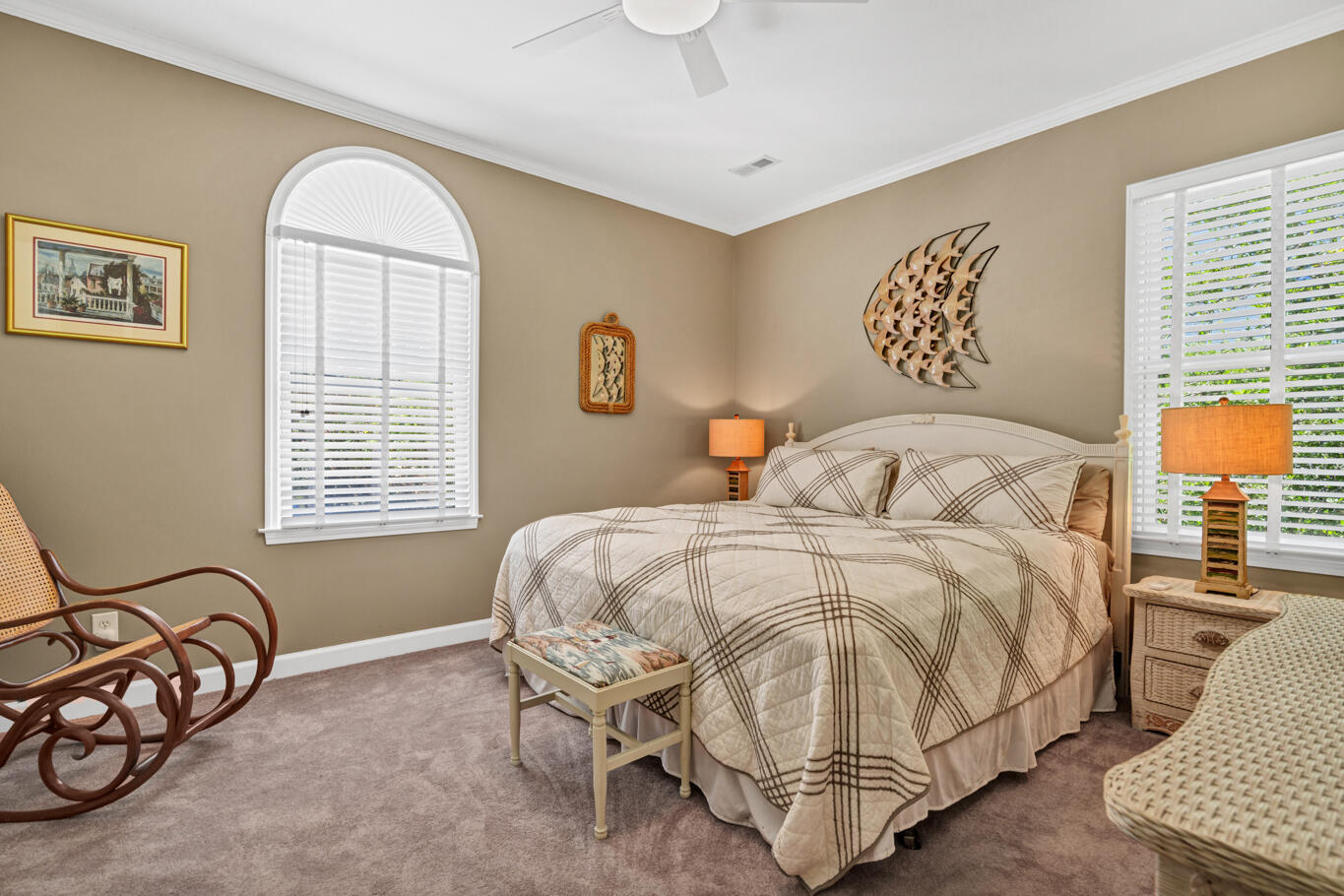 705 Sandpiper Ridge Edisto Island, SC 29438 - Photo 28 of 57 21