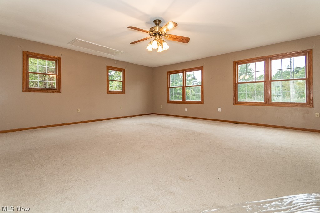 7650 Warner Road Madison, OH 44057 - Photo 6 of 35