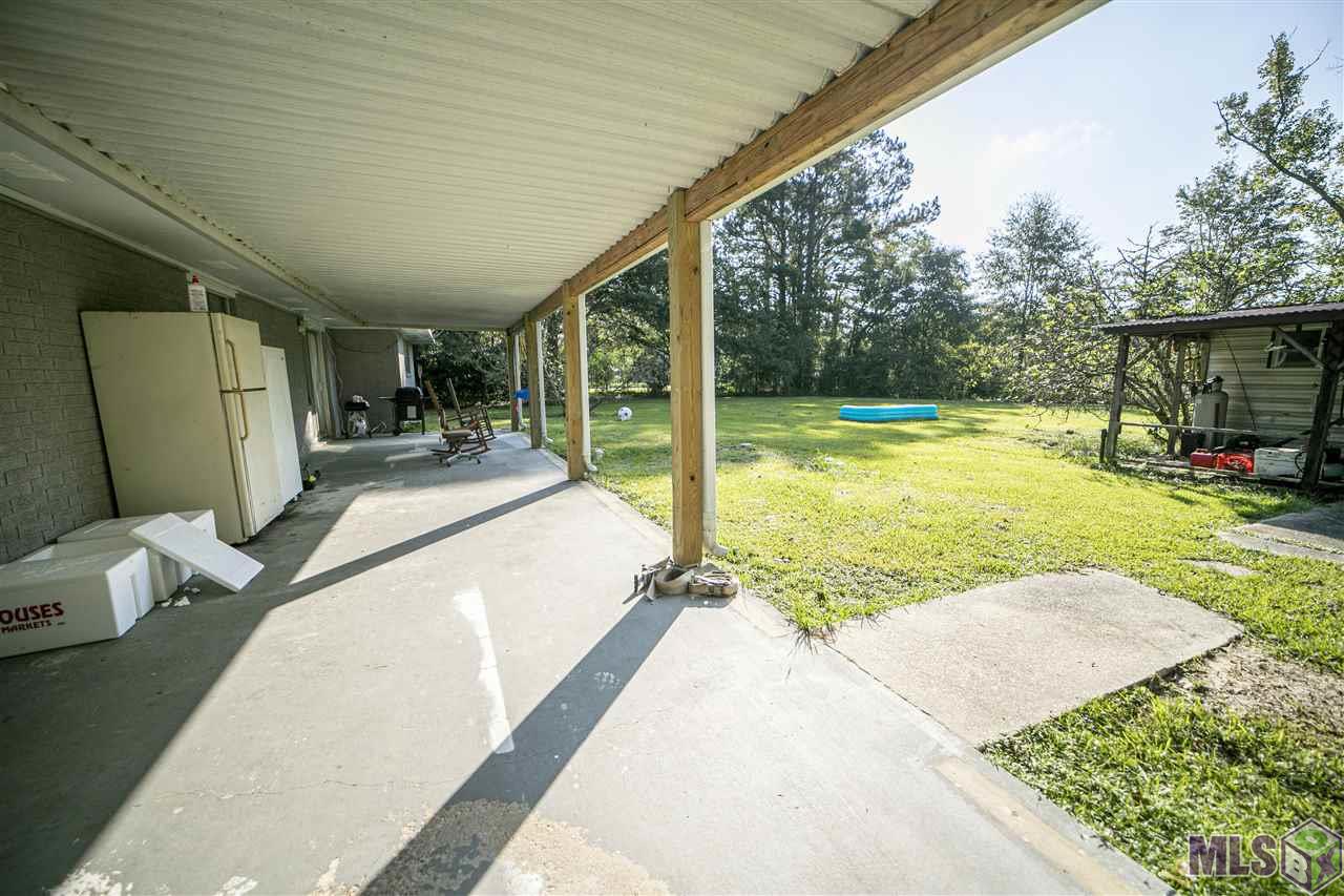 13400 Friendship Road Walker, LA 70785 - Photo 11 of 27 Gallery Image 11