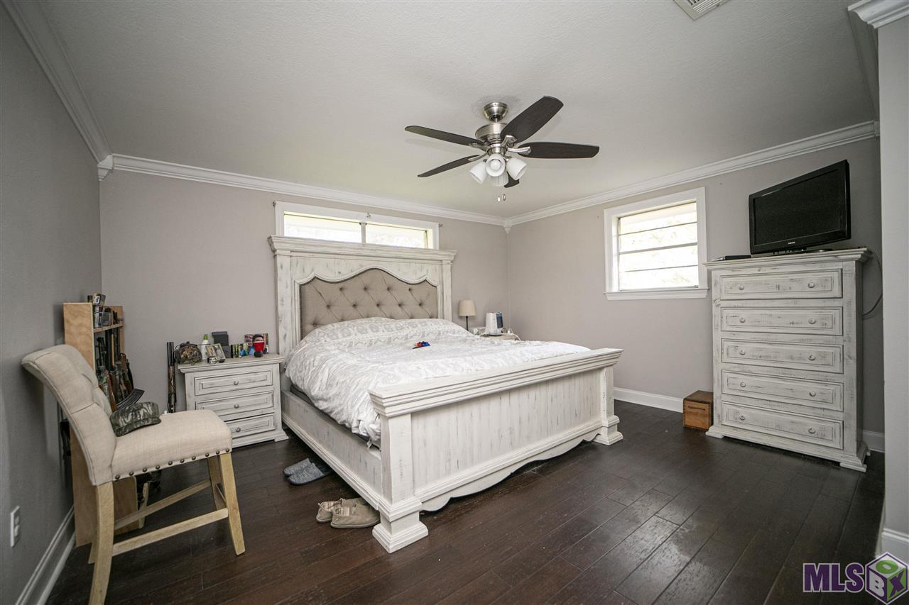 13400 Friendship Road Walker, LA 70785 - Photo 12 of 27 Gallery Image 12