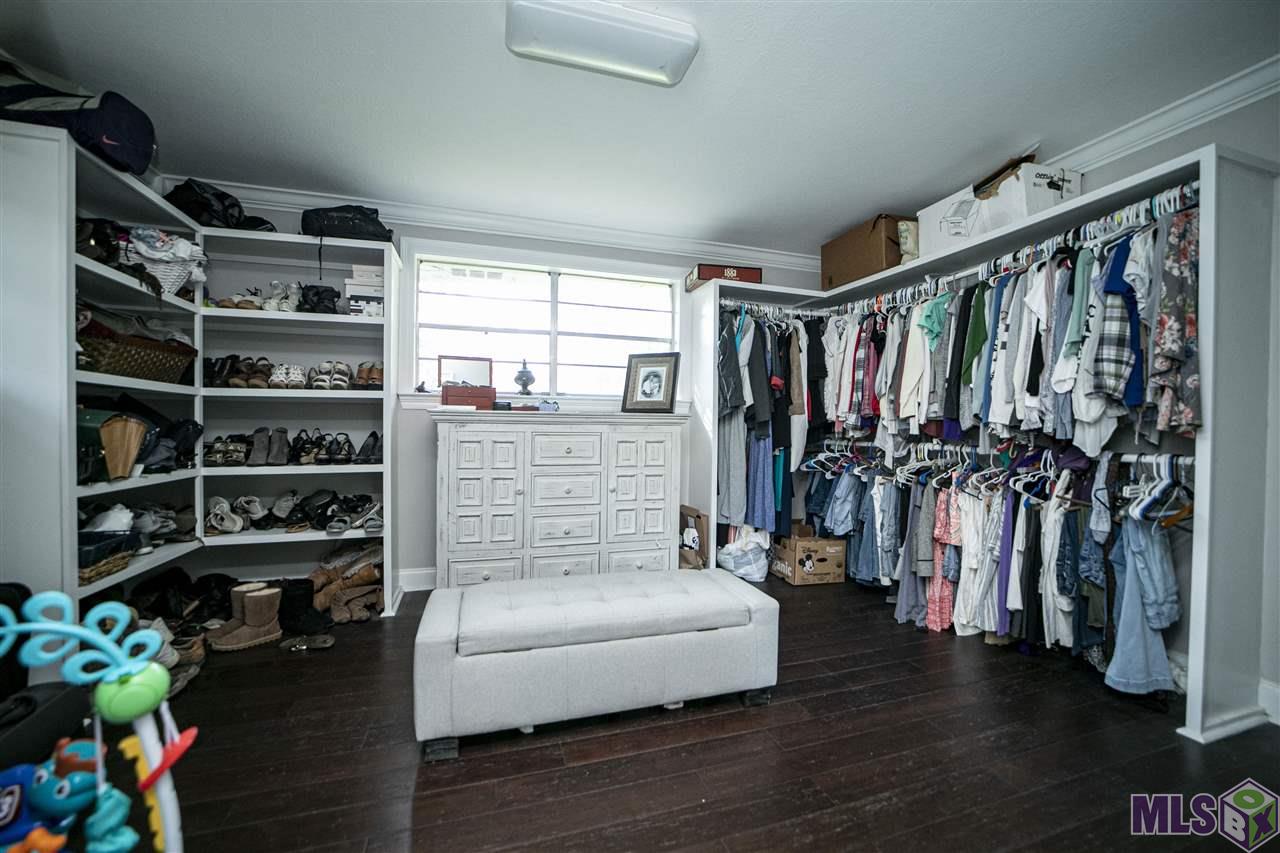 13400 Friendship Road Walker, LA 70785 - Photo 13 of 27 Gallery Image 13