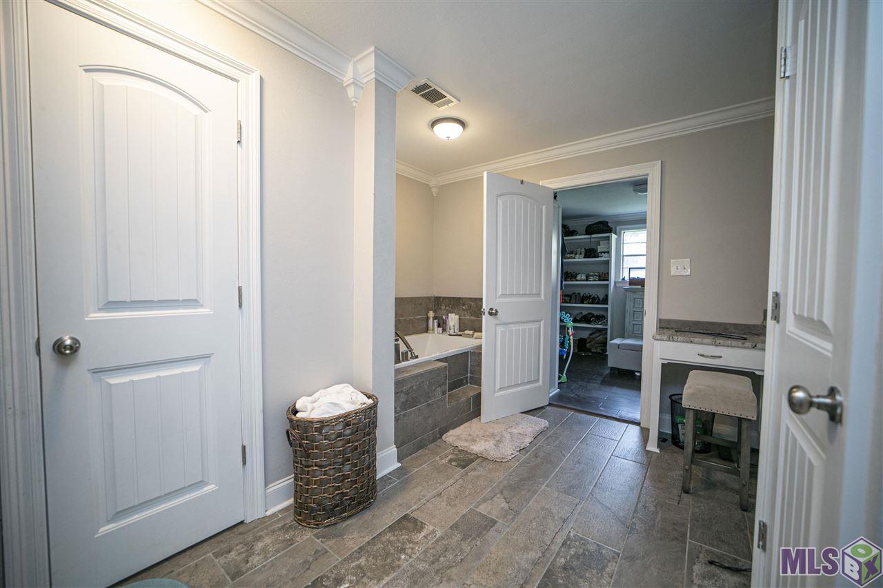 13400 Friendship Road Walker, LA 70785 - Photo 14 of 27 Gallery Image 14