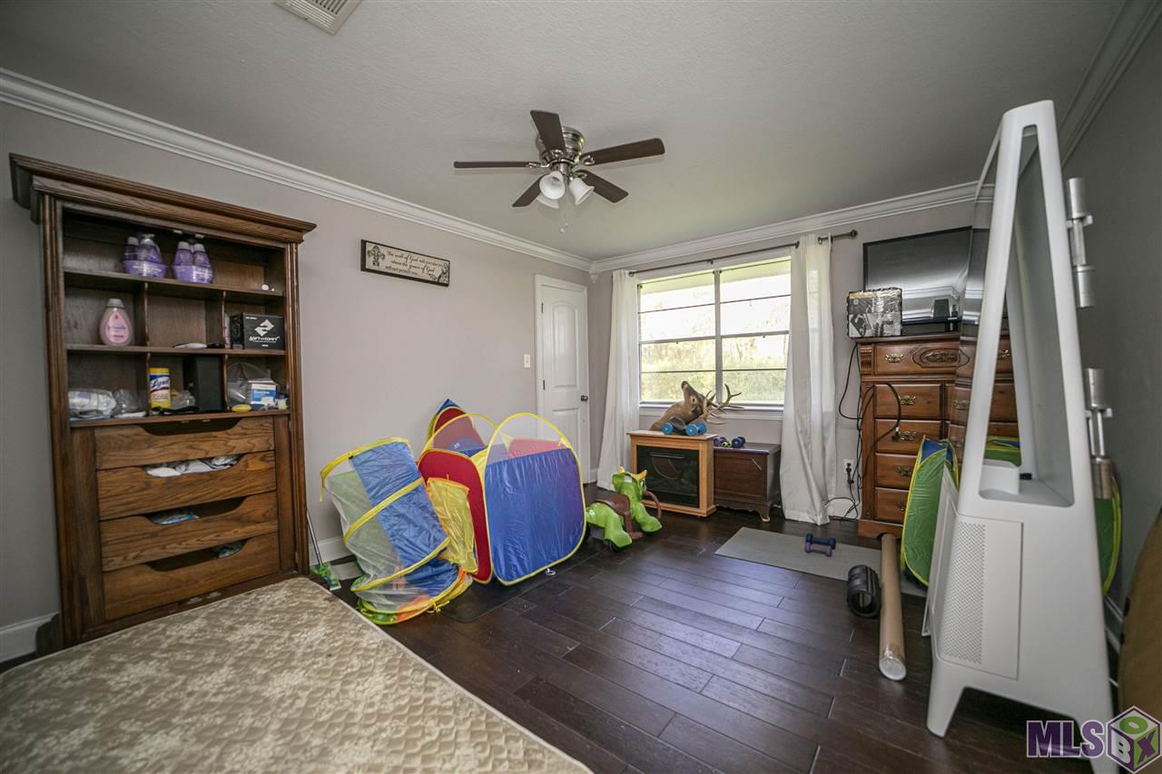 13400 Friendship Road Walker, LA 70785 - Photo 16 of 27 Gallery Image 16
