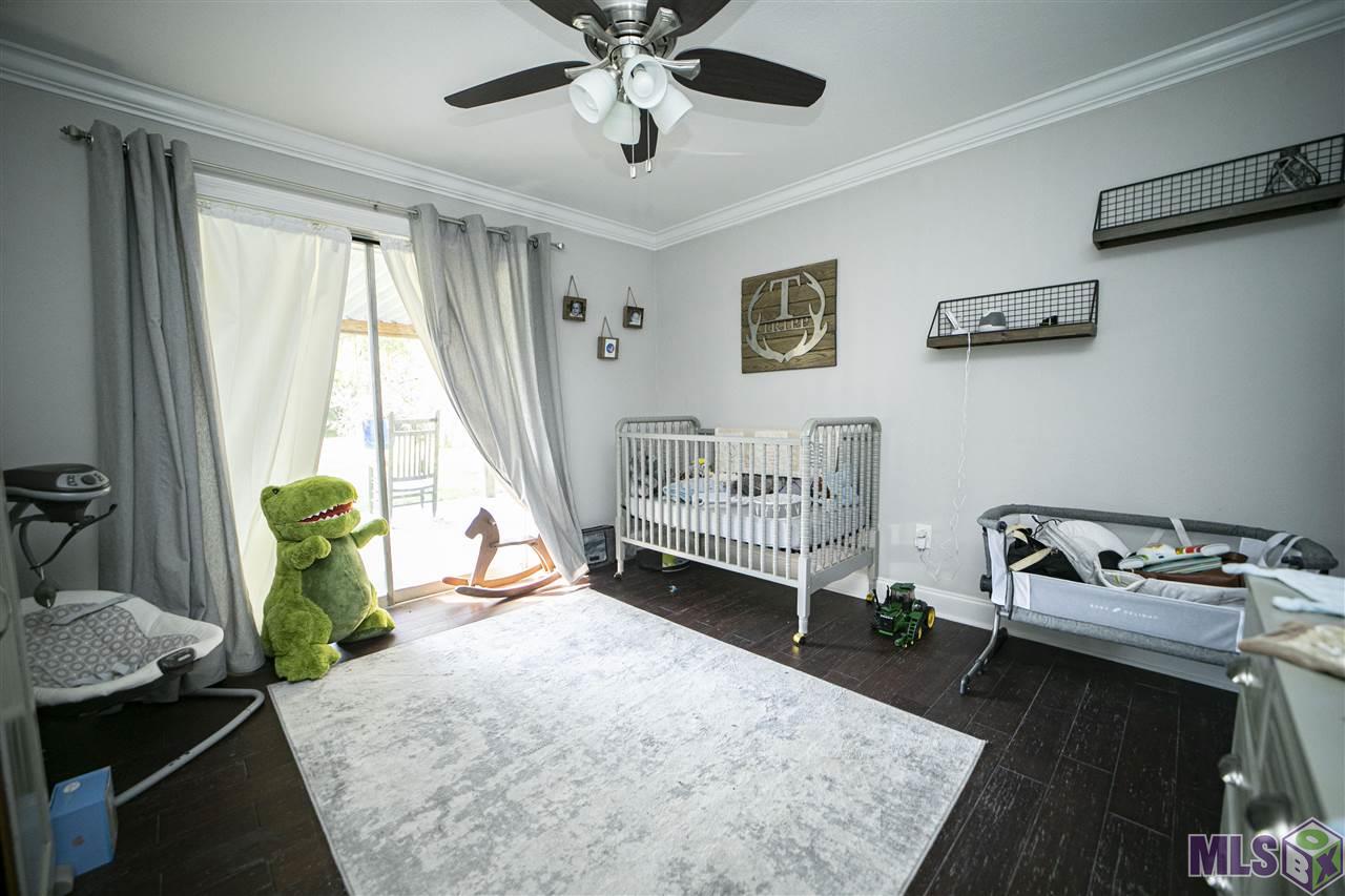 13400 Friendship Road Walker, LA 70785 - Photo 17 of 27 Gallery Image 17