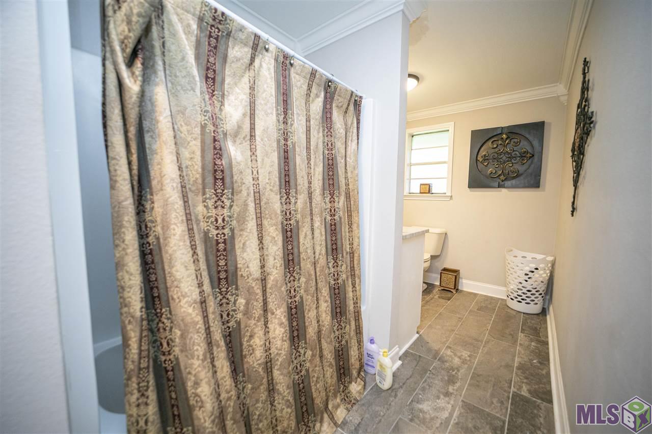 13400 Friendship Road Walker, LA 70785 - Photo 18 of 27 Gallery Image 18