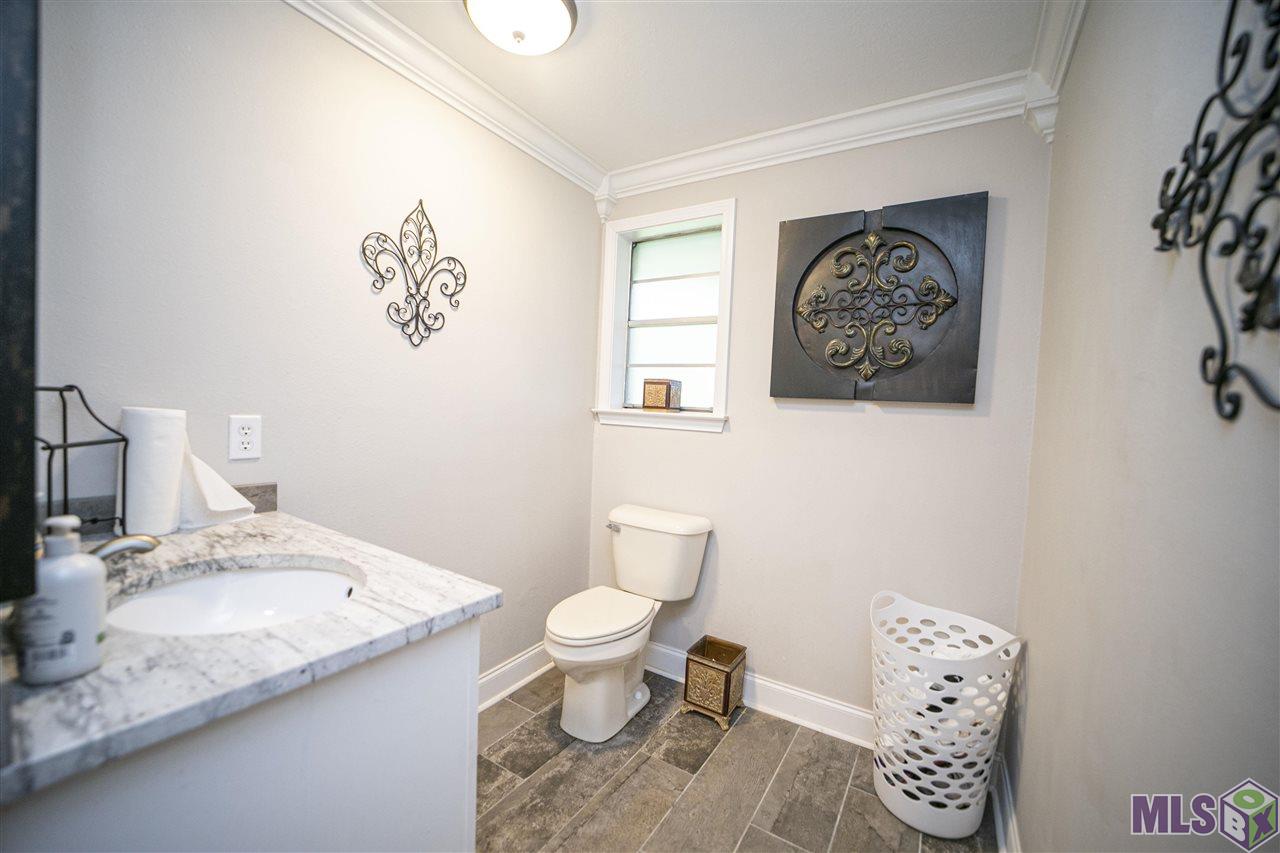 13400 Friendship Road Walker, LA 70785 - Photo 19 of 27 Gallery Image 19