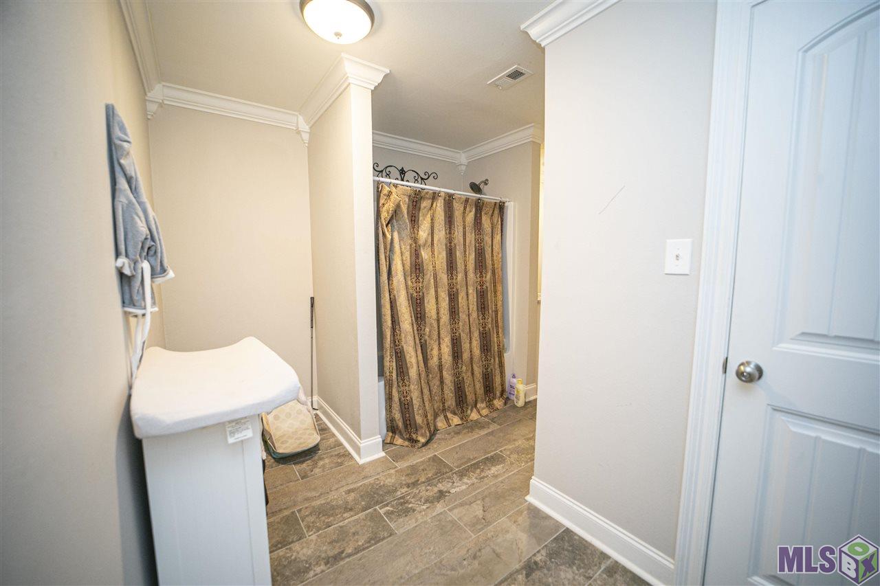 13400 Friendship Road Walker, LA 70785 - Photo 20 of 27 Gallery Image 20