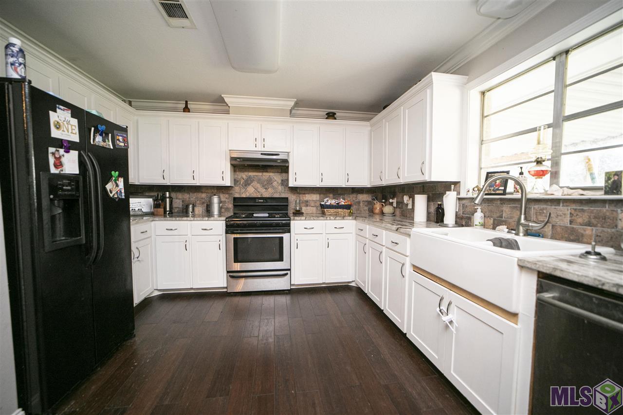13400 Friendship Road Walker, LA 70785 - Photo 21 of 27 Gallery Image 21