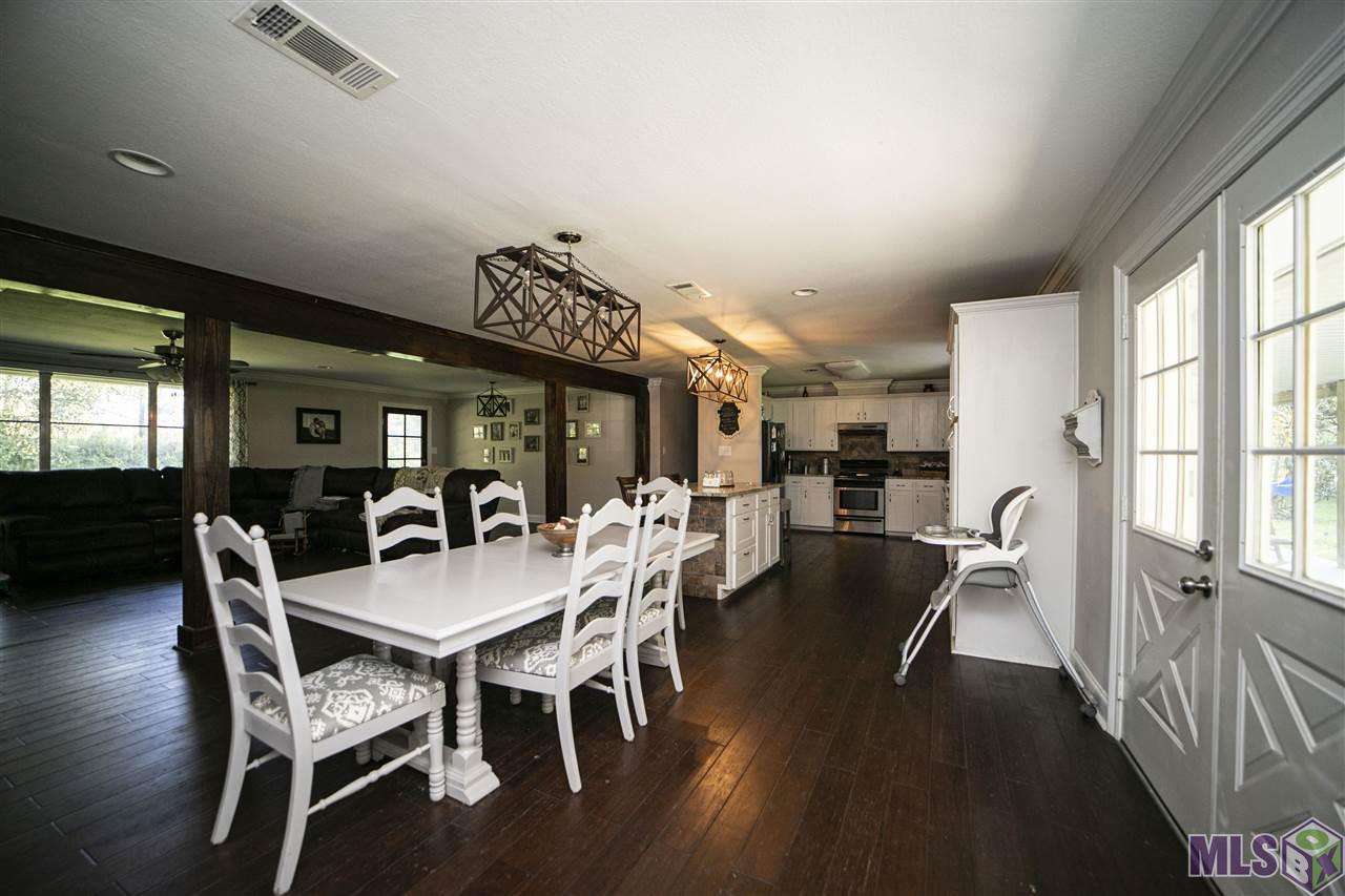 13400 Friendship Road Walker, LA 70785 - Photo 22 of 27 Gallery Image 22