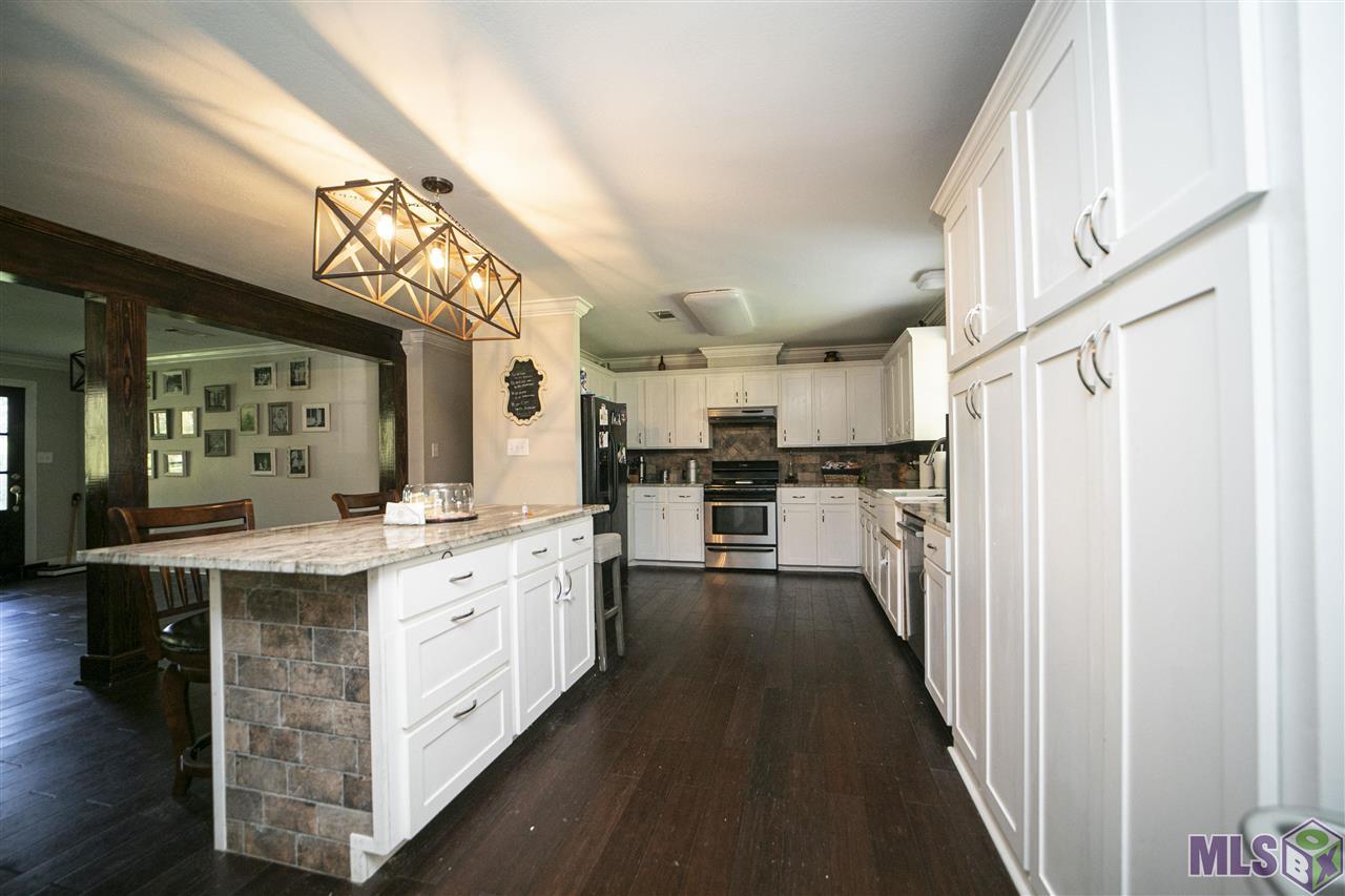 13400 Friendship Road Walker, LA 70785 - Photo 23 of 27 Gallery Image 23