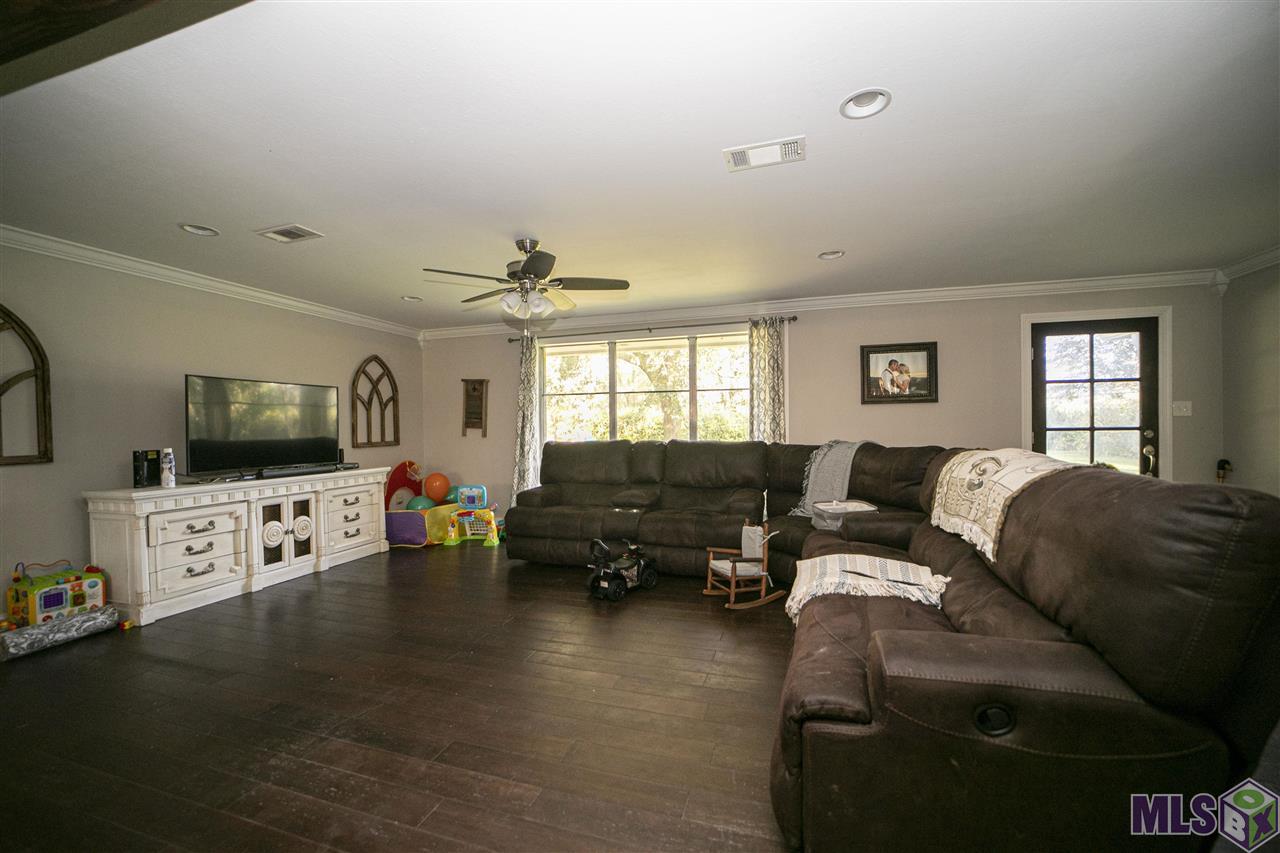 13400 Friendship Road Walker, LA 70785 - Photo 24 of 27 Gallery Image 24
