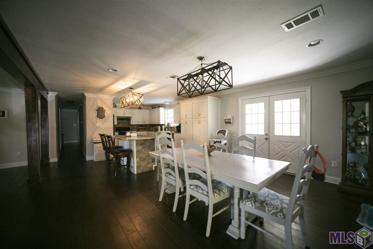 13400 Friendship Road Walker, LA 70785 - Photo 25 of 27 Gallery Image 25