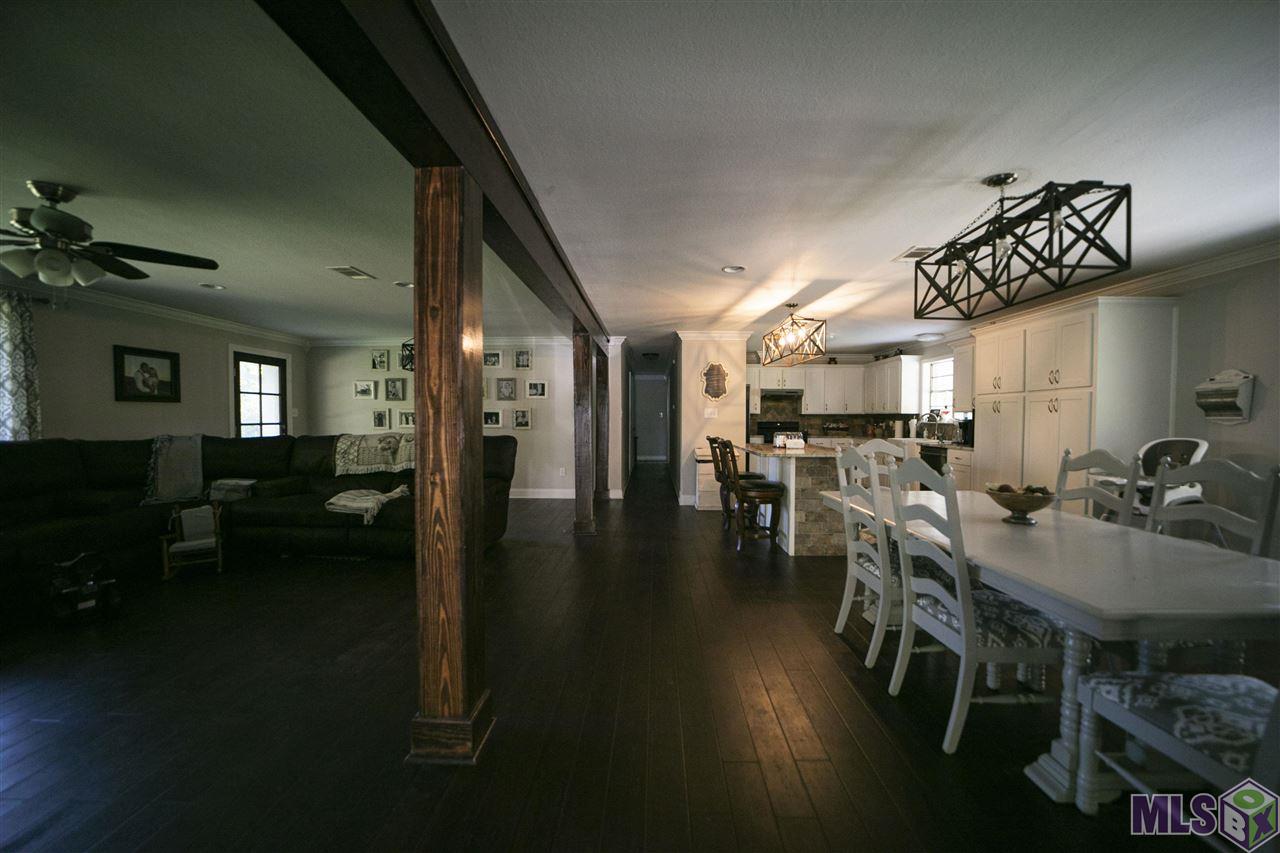 13400 Friendship Road Walker, LA 70785 - Photo 26 of 27 Gallery Image 26