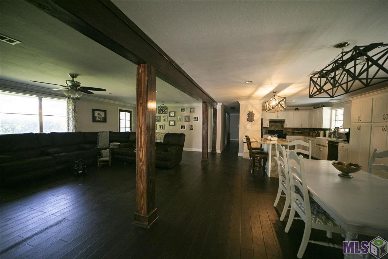 13400 Friendship Road Walker, LA 70785 - Photo 27 of 27 Gallery Image 27