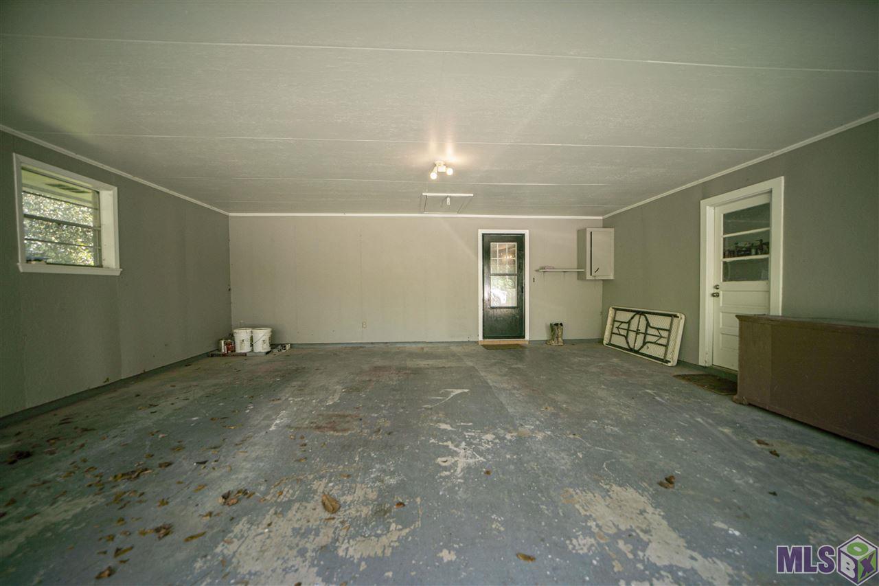 13400 Friendship Road Walker, LA 70785 - Photo 8 of 27 Gallery Image 8