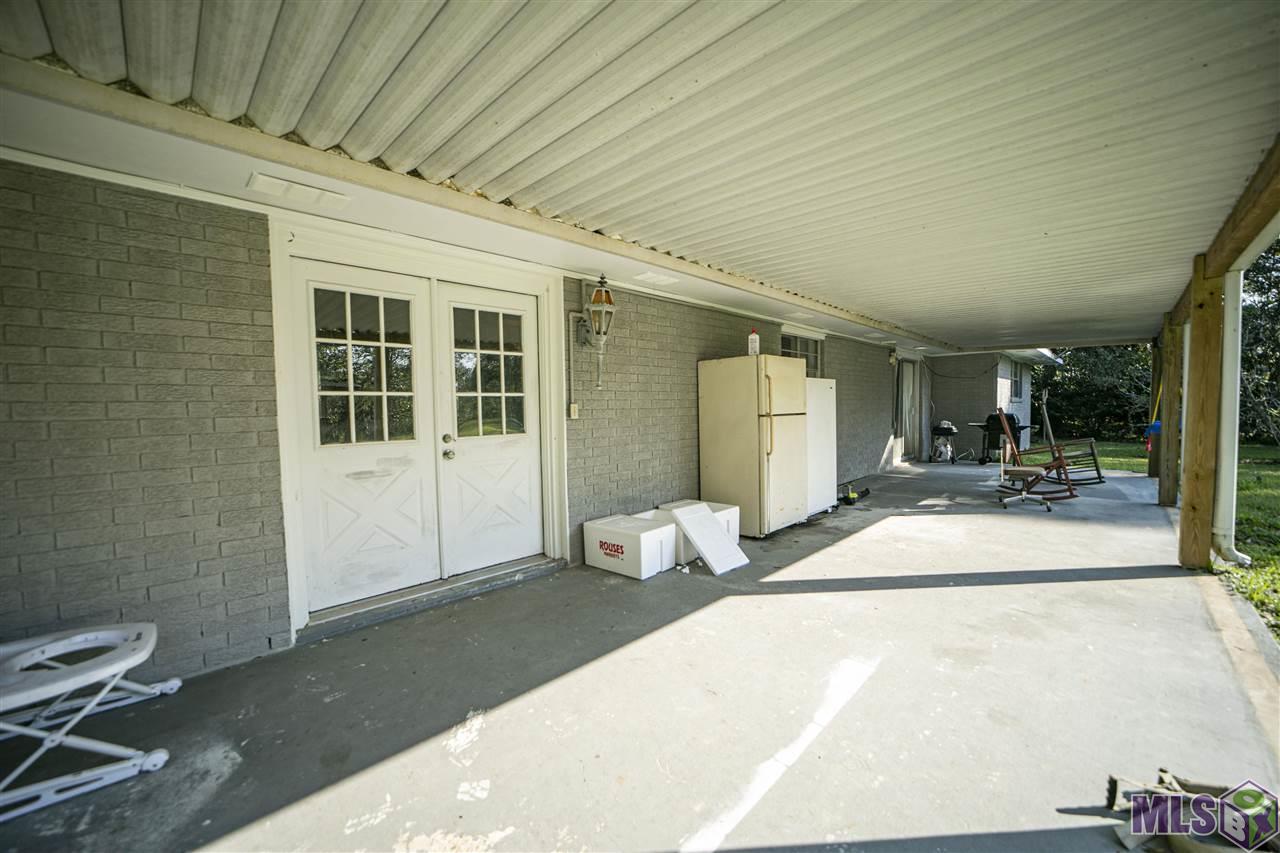 13400 Friendship Road Walker, LA 70785 - Photo 9 of 27 Gallery Image 9