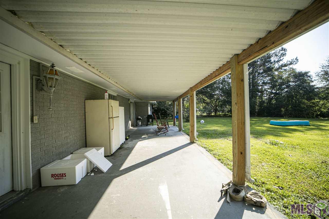 13400 Friendship Road Walker, LA 70785 - Photo 10 of 27 Gallery Image 10