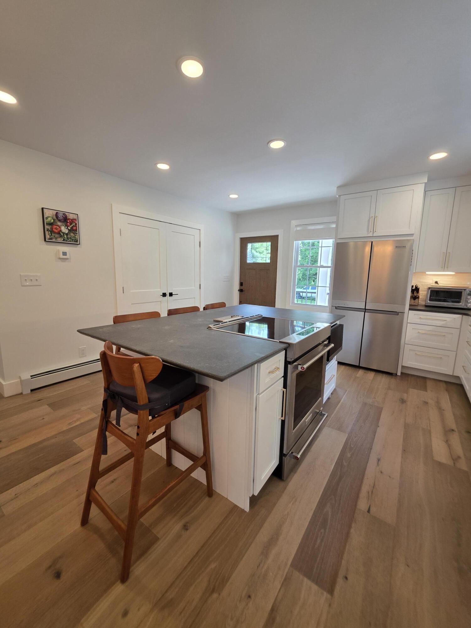1288 Litchfield Road Bowdoin, ME 04287 - Photo 22 of 55