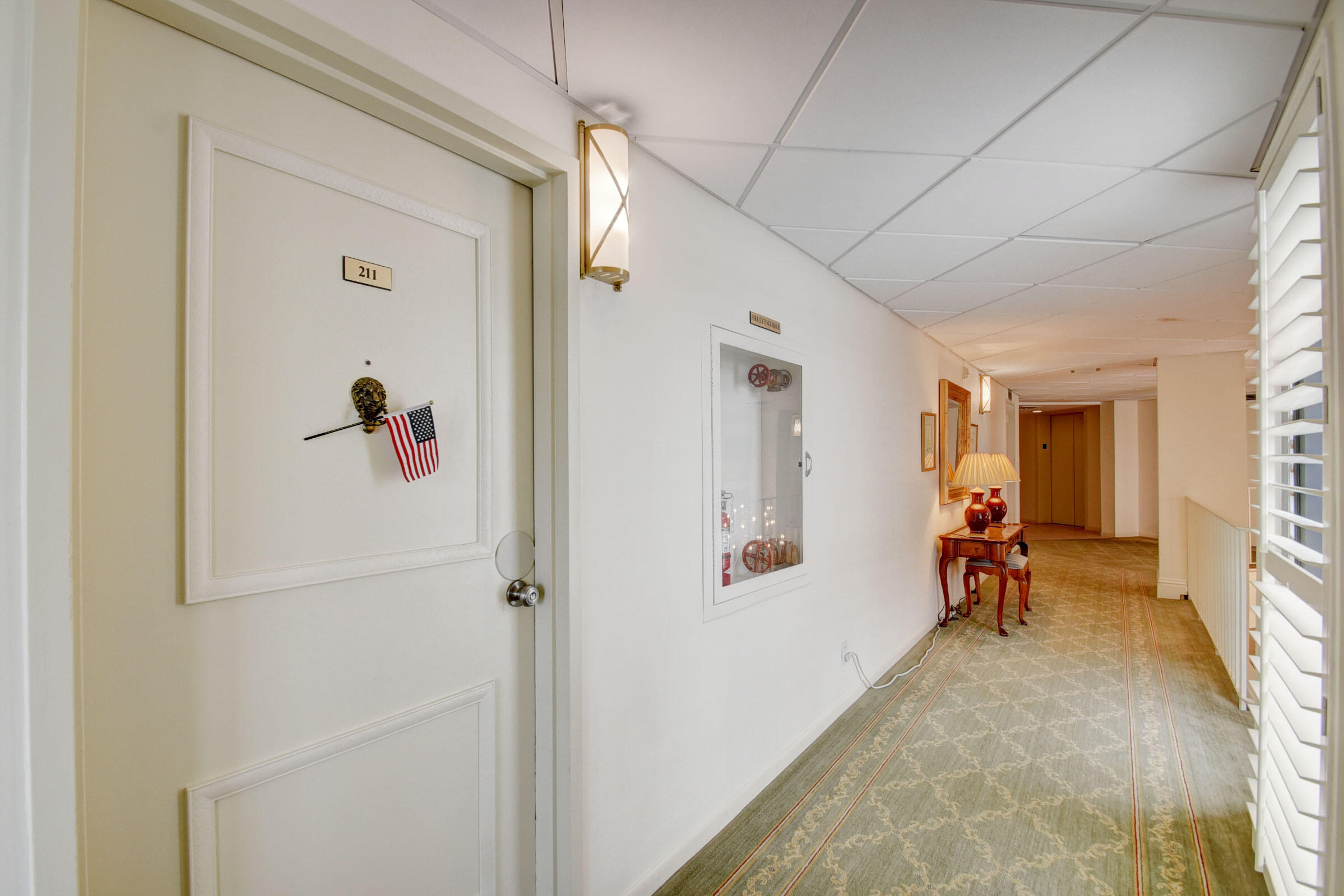 3800 Washington Road, Unit 211 West Palm Beach, FL 33405 - Photo 13 of 37 08_apartment (8)