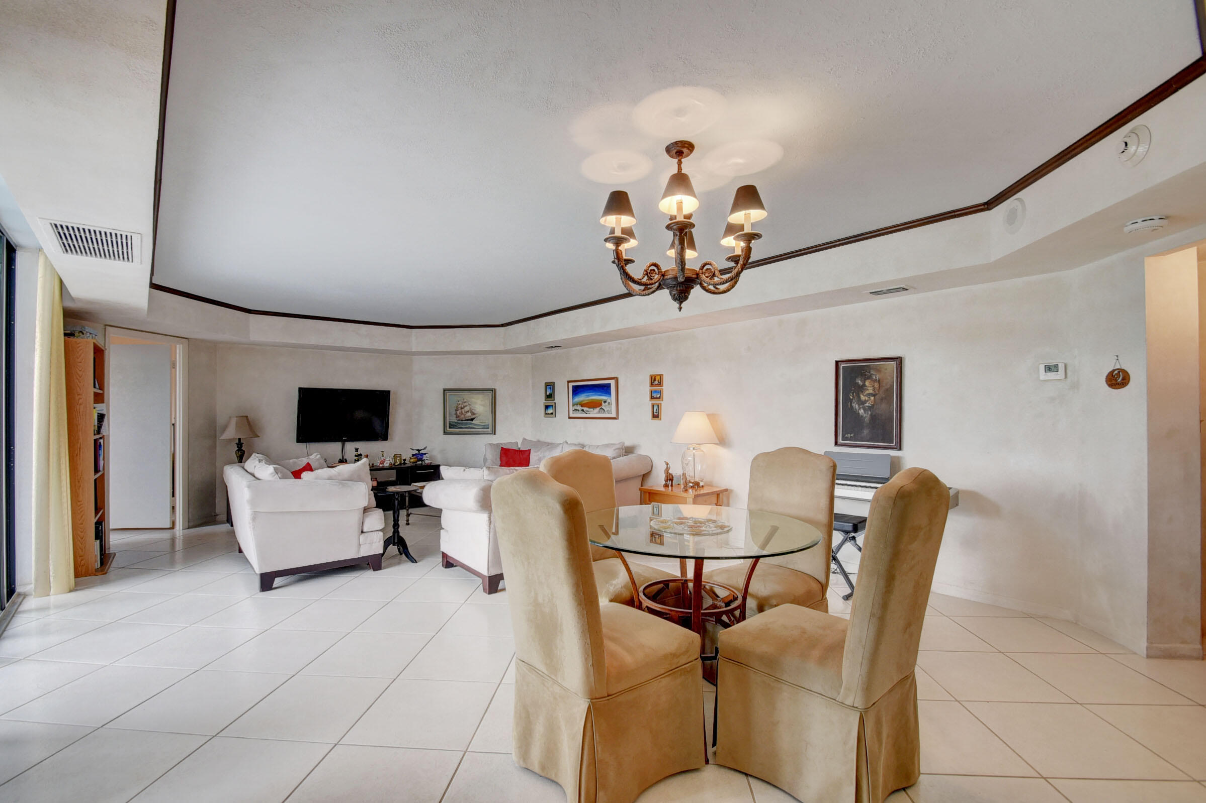 3800 Washington Road, Unit 211 West Palm Beach, FL 33405 - Photo 16 of 37 11_apartment (11)