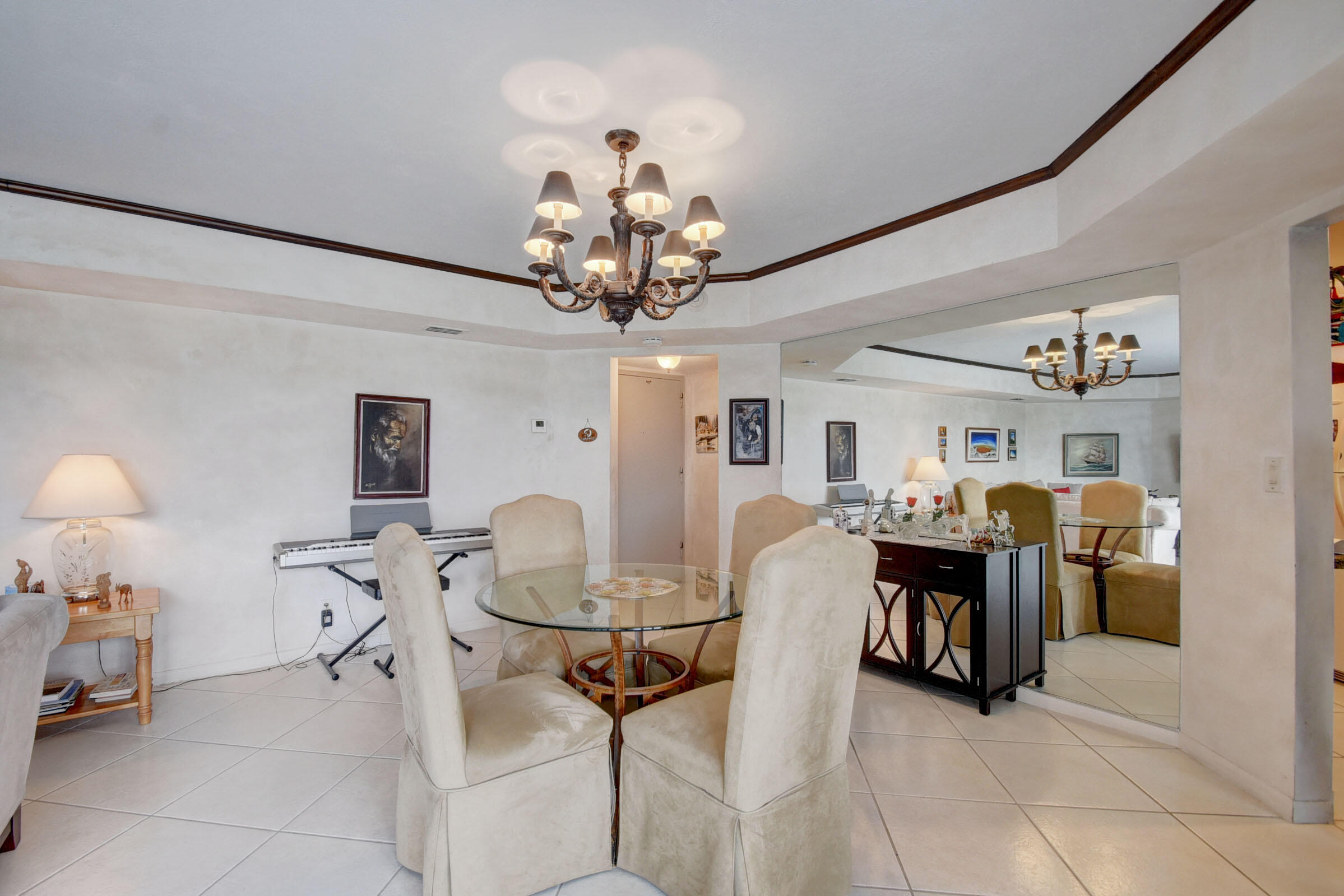 3800 Washington Road, Unit 211 West Palm Beach, FL 33405 - Photo 17 of 37 12_apartment (12)