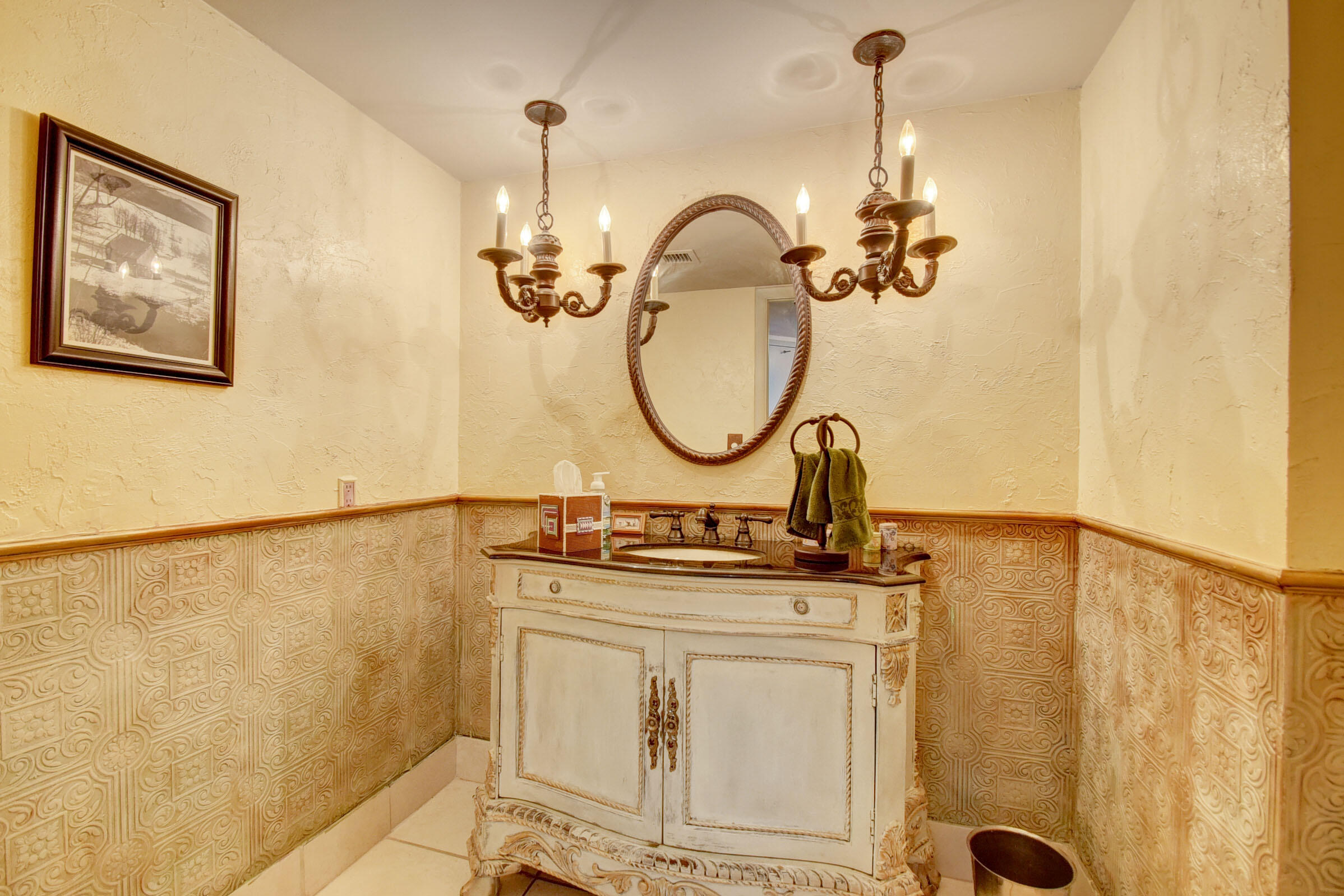 3800 Washington Road, Unit 211 West Palm Beach, FL 33405 - Photo 26 of 37 21_apartment (21)
