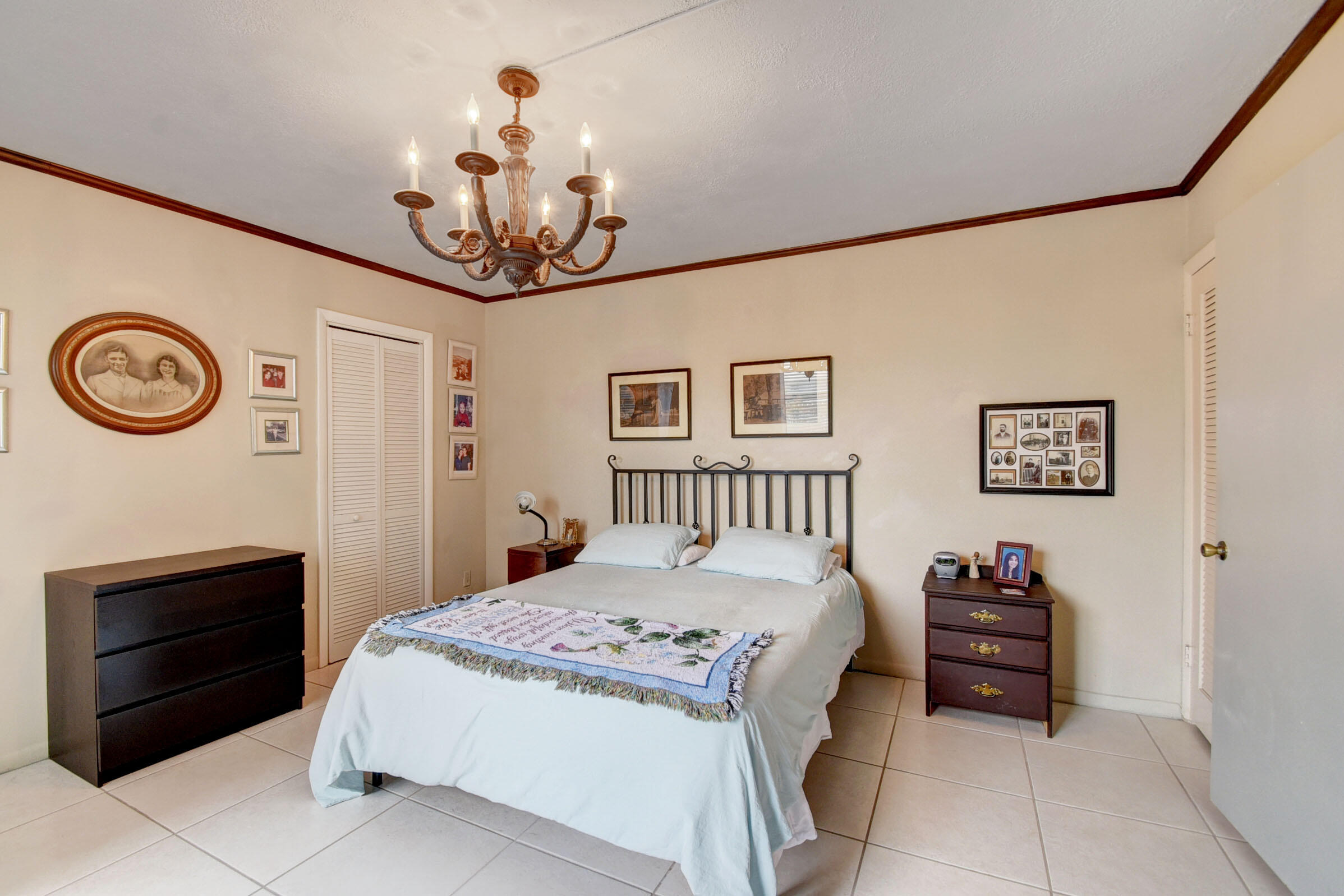 3800 Washington Road, Unit 211 West Palm Beach, FL 33405 - Photo 27 of 37 22_apartment (22)