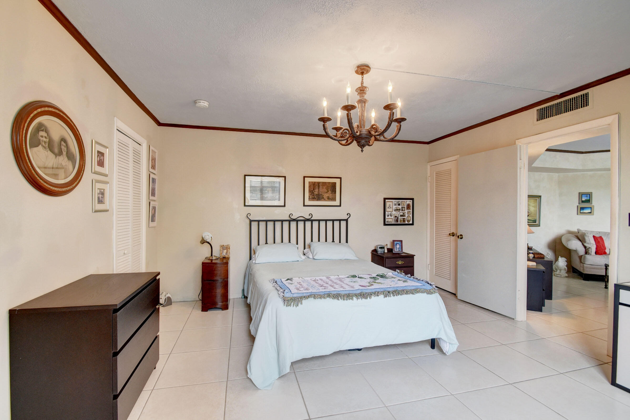 3800 Washington Road, Unit 211 West Palm Beach, FL 33405 - Photo 28 of 37 23_apartment (23)