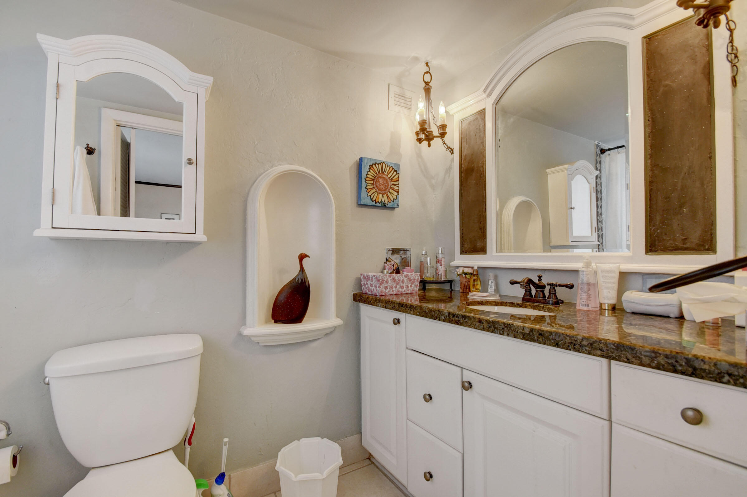3800 Washington Road, Unit 211 West Palm Beach, FL 33405 - Photo 31 of 37 26_apartment (26)