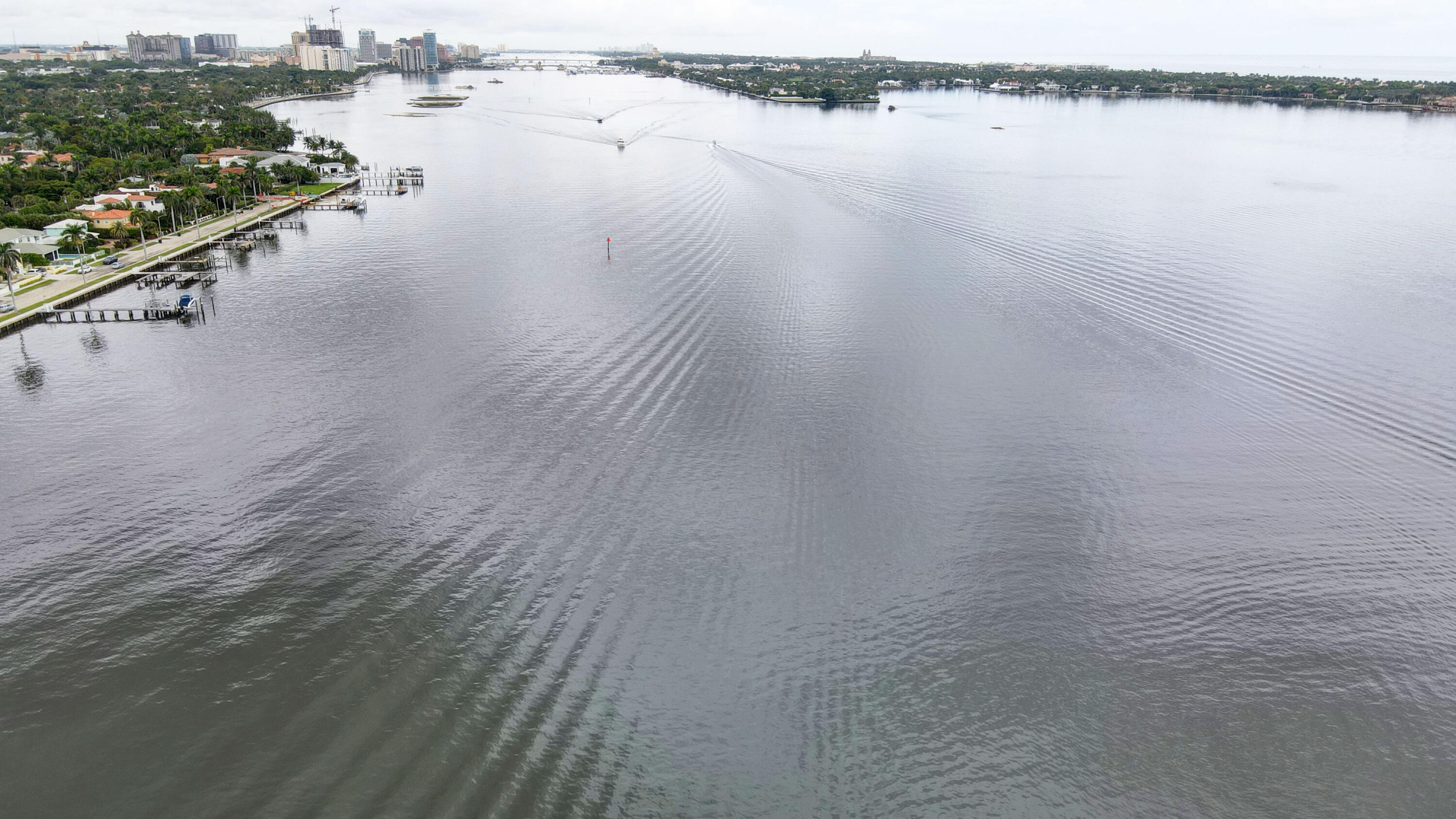 3800 Washington Road, Unit 211 West Palm Beach, FL 33405 - Photo 36 of 37 41_apartment air (9)