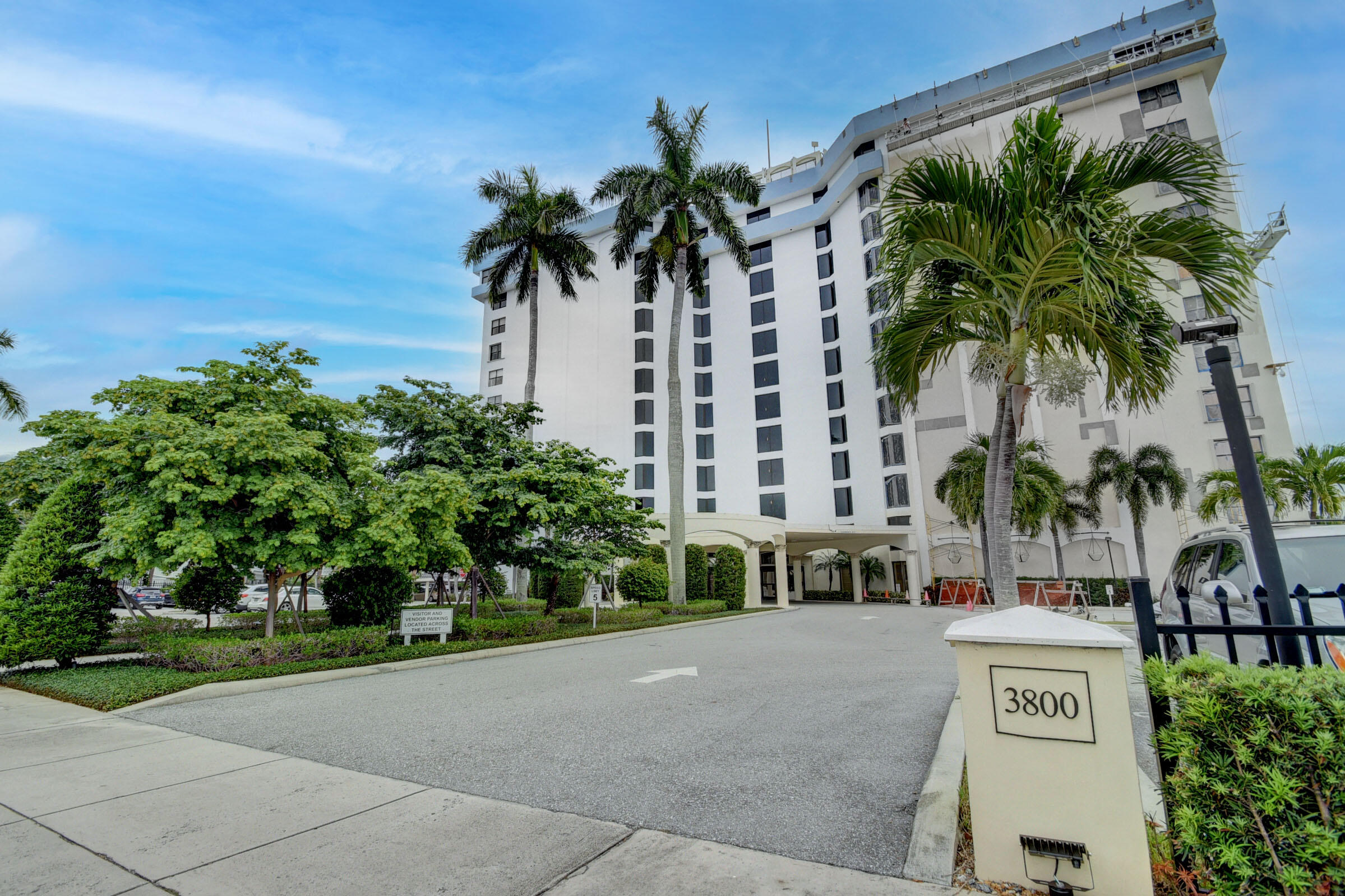 3800 Washington Road, Unit 211 West Palm Beach, FL 33405 - Photo 9 of 37 03_apartment (3)
