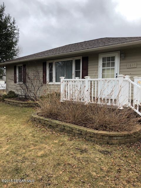 1615 26th Street Southeast Rochester, MN 55904 - Photo 1 of 1 Gallery Image 1