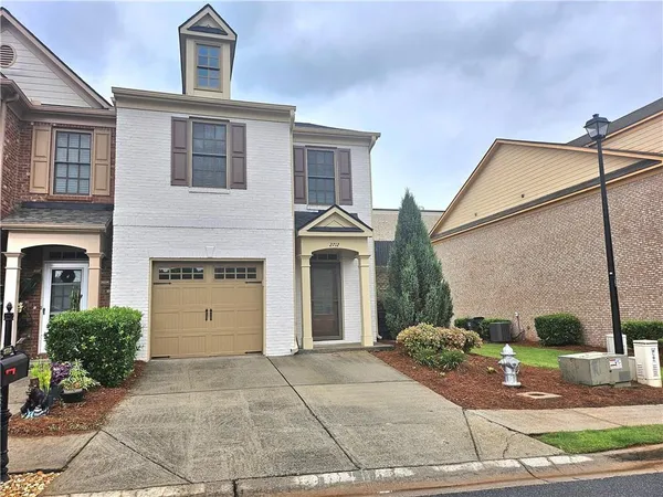 $2,200 | 2712 Beynon Lane Northeast, Suwanee, GA 30024