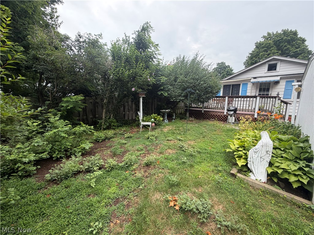 1088 Beachview Road Willoughby, OH 44094 - Photo 18 of 23 Gallery Image 18