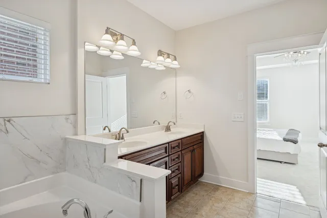 $999,999 | 761 Beamon Drive, Franklin, TN 37064