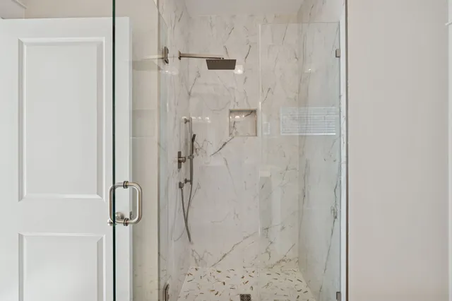 $999,999 | 761 Beamon Drive, Franklin, TN 37064