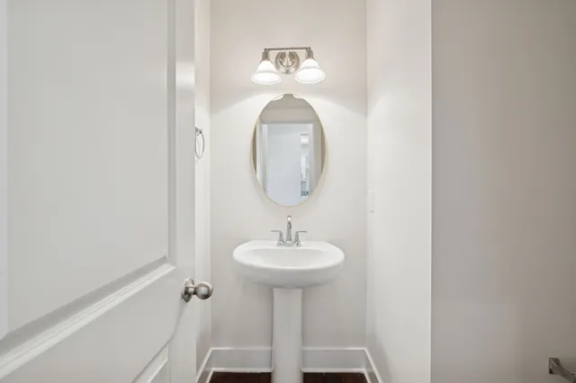 $999,999 | 761 Beamon Drive, Franklin, TN 37064