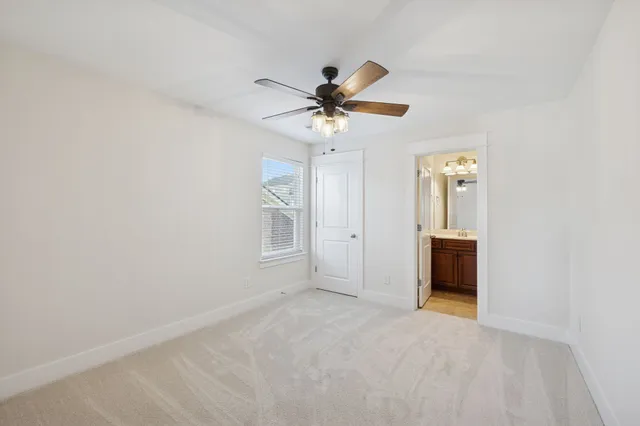 $999,999 | 761 Beamon Drive, Franklin, TN 37064