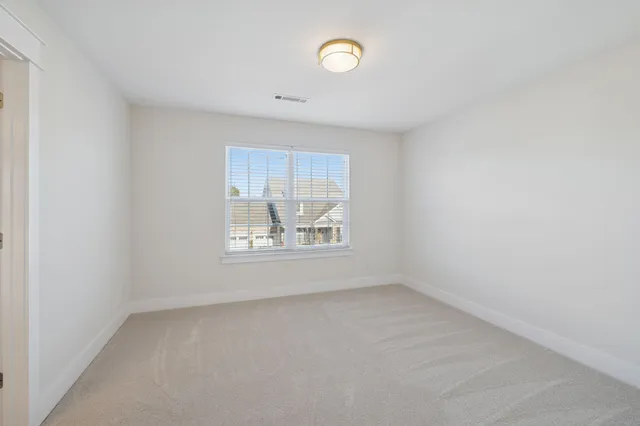 $999,999 | 761 Beamon Drive, Franklin, TN 37064