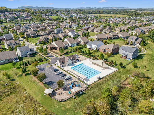 $999,999 | 761 Beamon Drive, Franklin, TN 37064